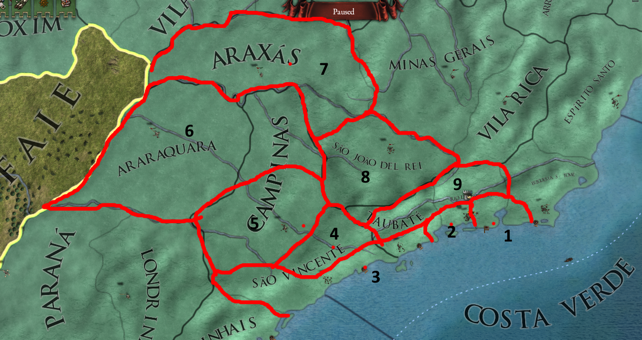 EU4 Rio de janeiro map.png